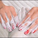 Nail Salon in Rehoboth: Top 7 Benefits of a Classic Pedicure