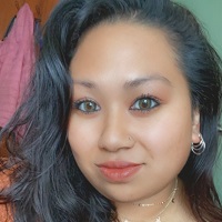 Maleka 2