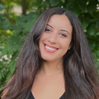 angella 2