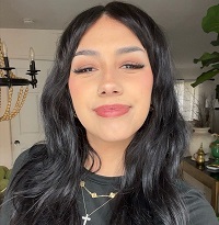 casie 262