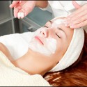 Skin Treatments: Dermatologist vs. Day Spa in Massachusetts