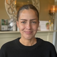 emily 3