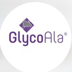 glycoala