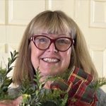 Jane Chiariello