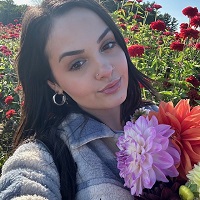 kassidy 2