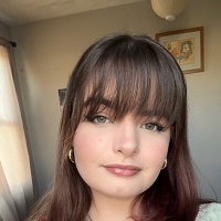 lizzy2