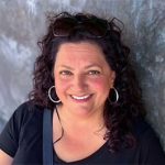 Maryann Policelli