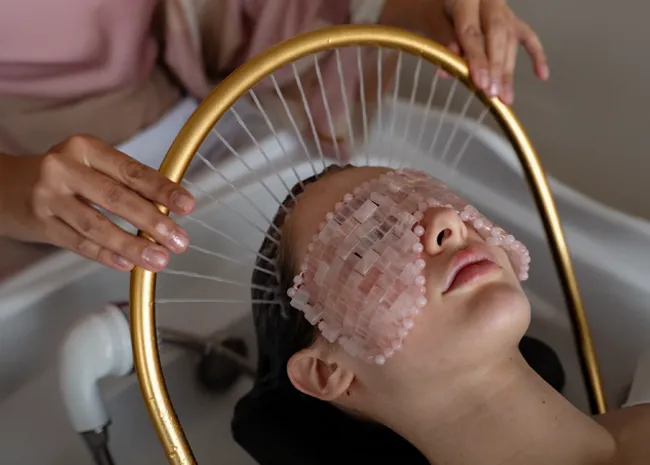 services-head-spa-01