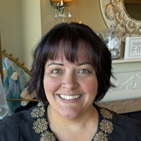 teresa